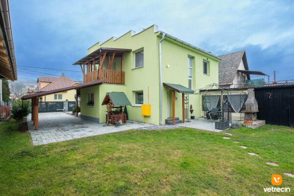 dom_licartovce_2026_30