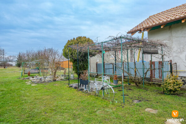 dom_licartovce_2026_32
