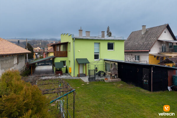 dom_licartovce_2026_39