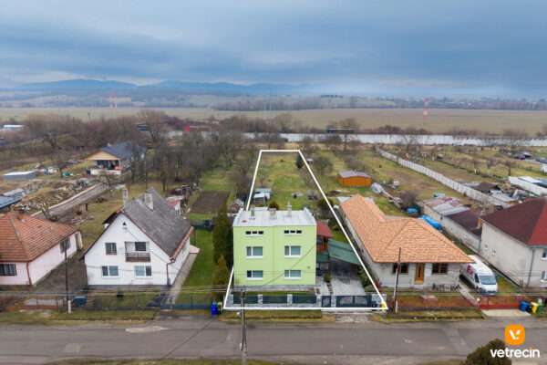 dom_licartovce_2026_41