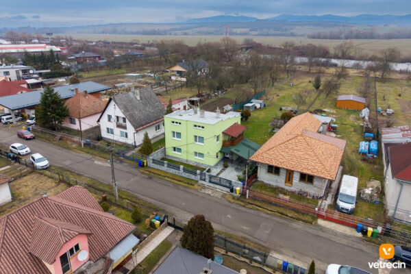 dom_licartovce_2026_42