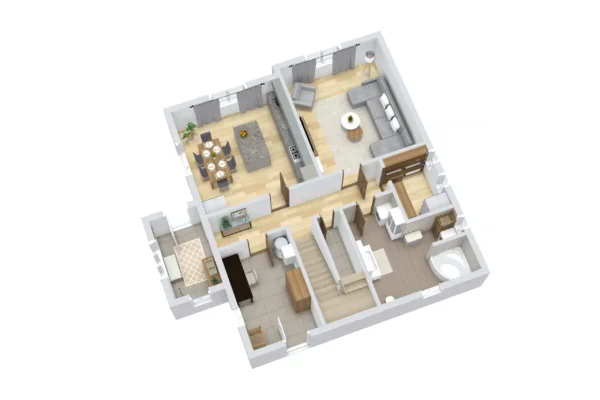 dom_licartovce_floorplan-01