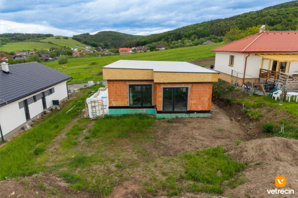 dom_pohorany_20