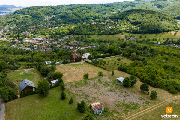 pozemok_slavicia-ul_06