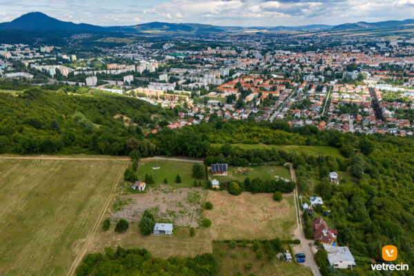 pozemok_slavicia-ul_08