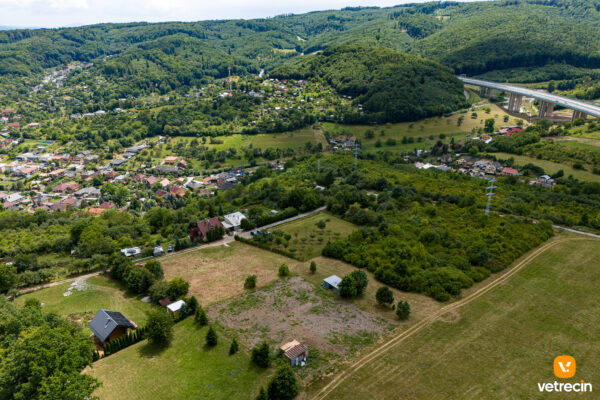 pozemok_slavicia-ul_09