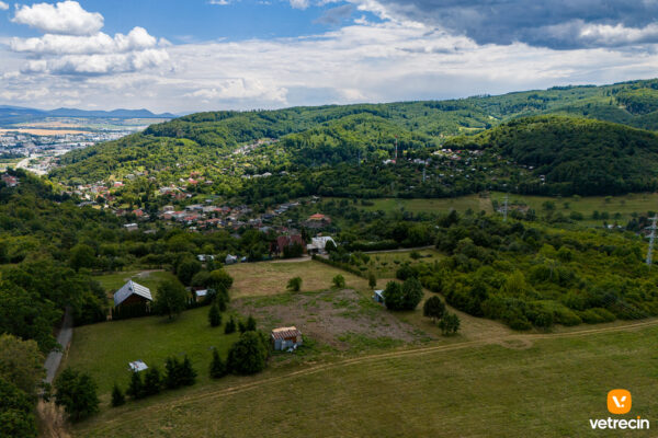 pozemok_slavicia-ul_13
