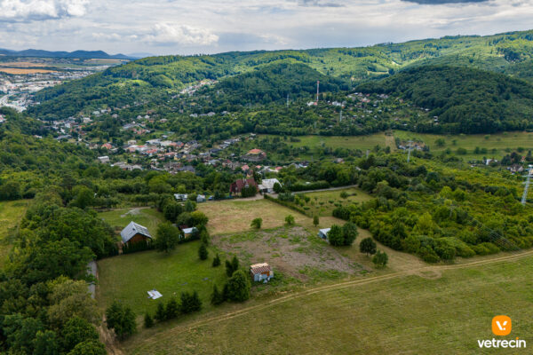 pozemok_slavicia-ul_14